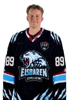 #89 - Luca Lather