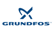 Grundfos