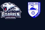 Eisbären empfangen Fire Wings